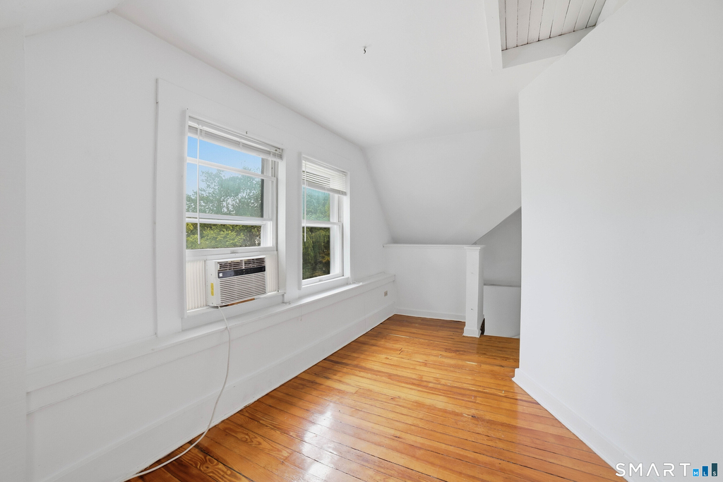 110 Avon Street - Photo 24