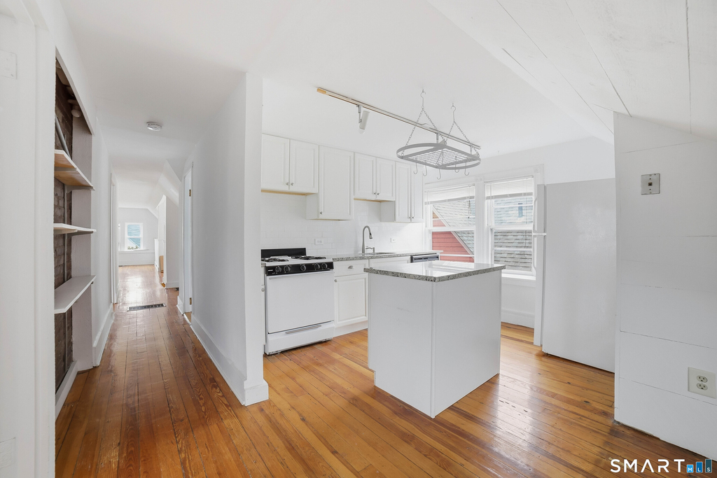 110 Avon Street - Photo 25