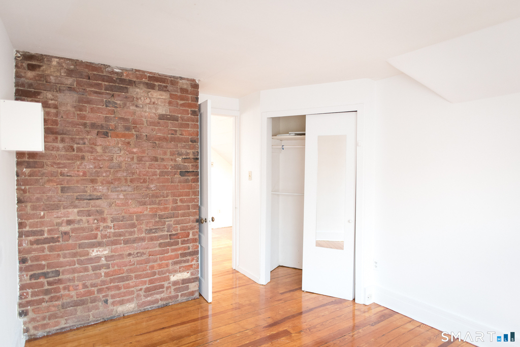 110 Avon Street - Photo 27