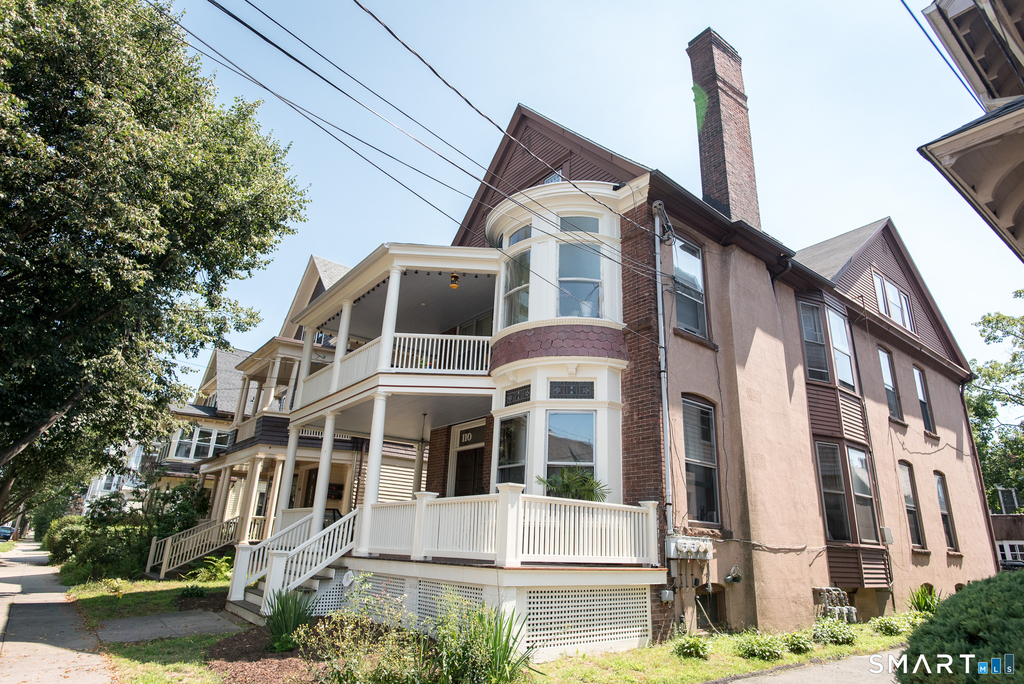 110 Avon Street - Photo 0