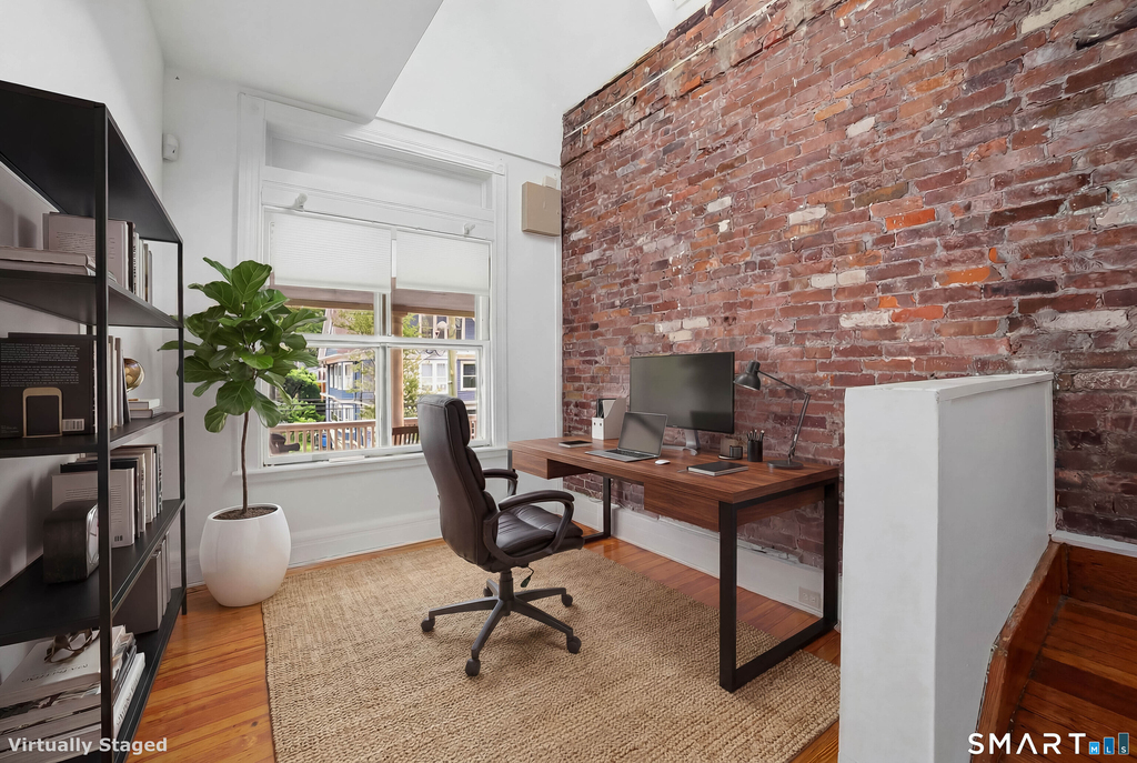 110 Avon Street - Photo 6