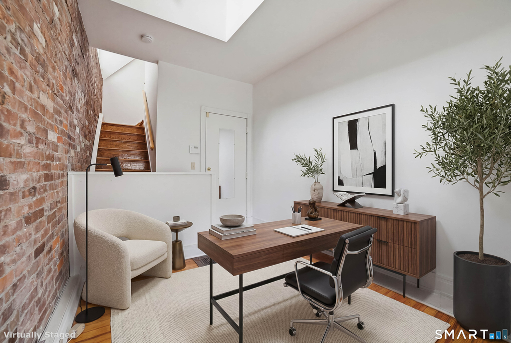 110 Avon Street - Photo 8