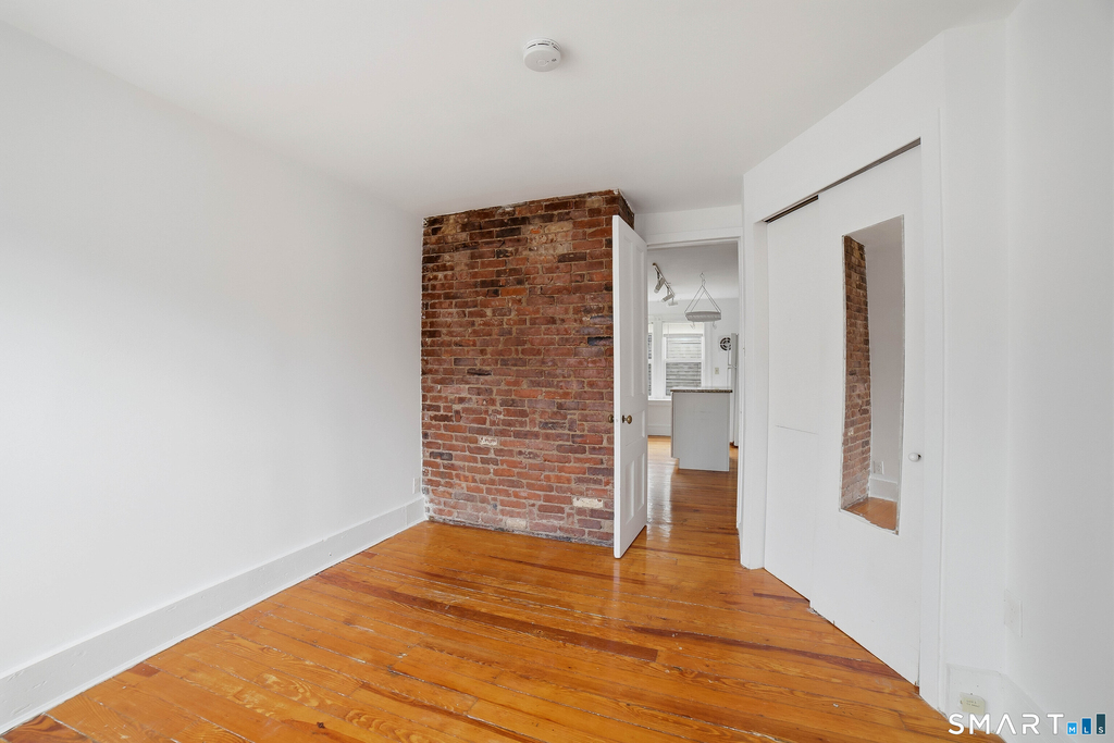 110 Avon Street - Photo 20
