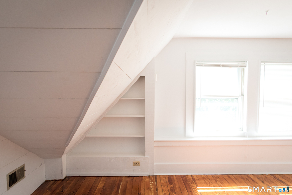 110 Avon Street - Photo 34
