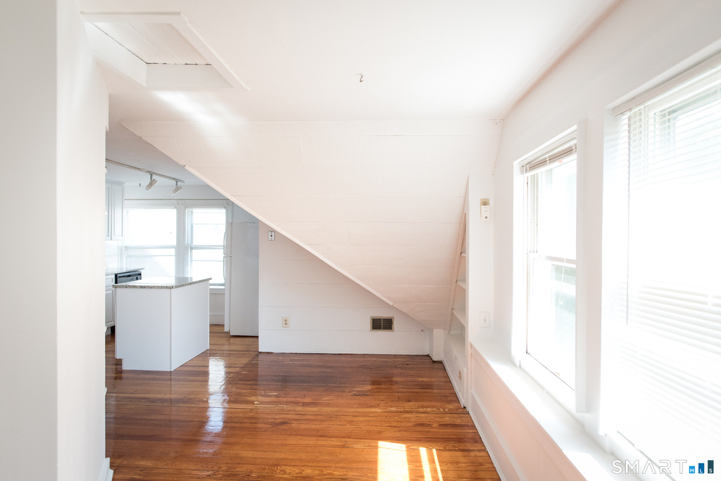 110 Avon Street - Photo 36