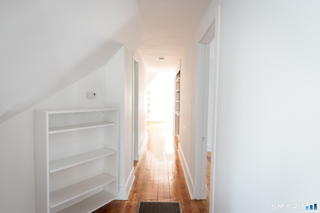 110 Avon Street - Photo 17