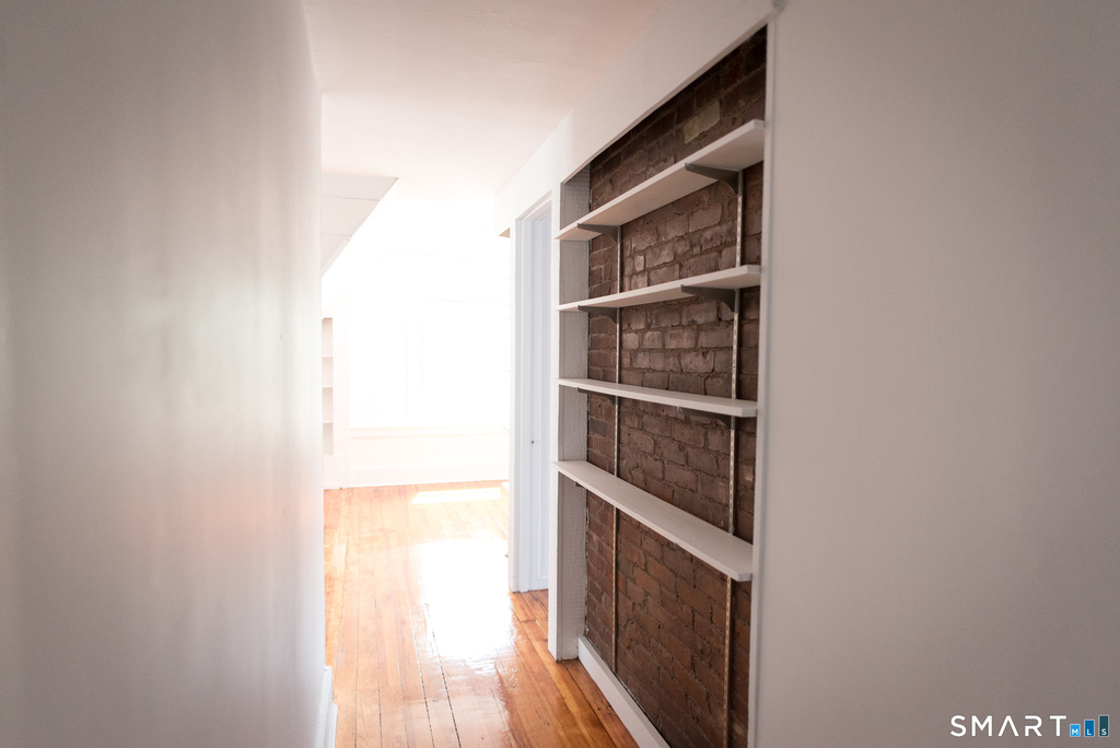 110 Avon Street - Photo 22