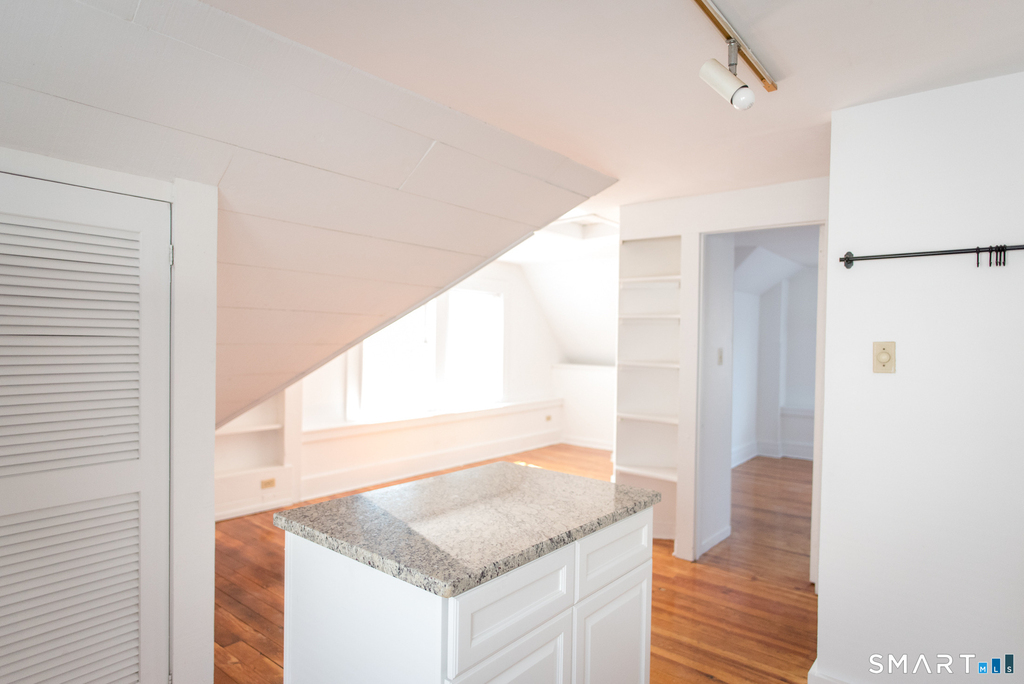 110 Avon Street - Photo 32
