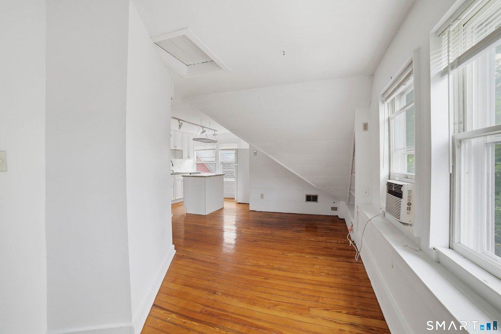 110 Avon Street - Photo 22