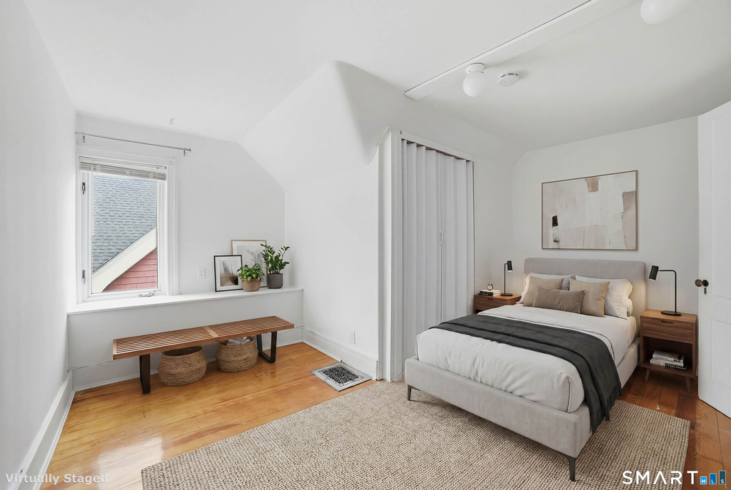 110 Avon Street - Photo 15