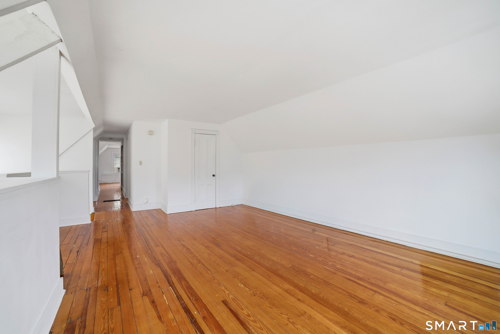 110 Avon Street - Photo 9
