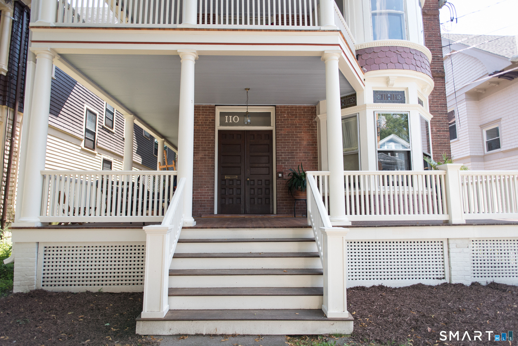 110 Avon Street - Photo 2