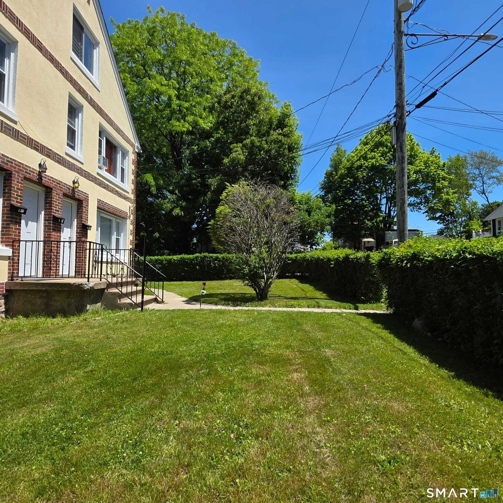 24 Martone Street - Photo 17