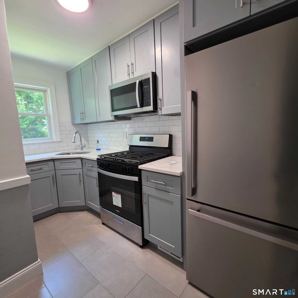24 Martone Street - Photo 9