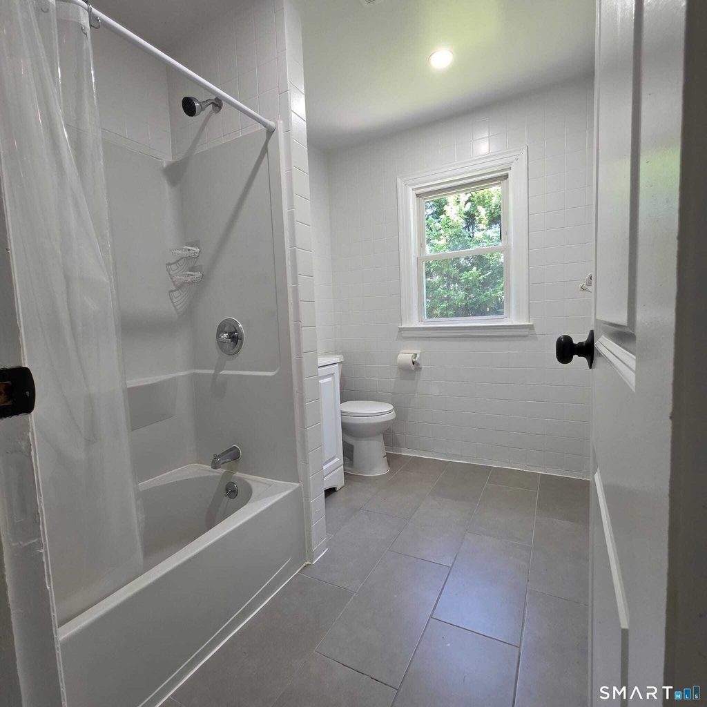 24 Martone Street - Photo 14