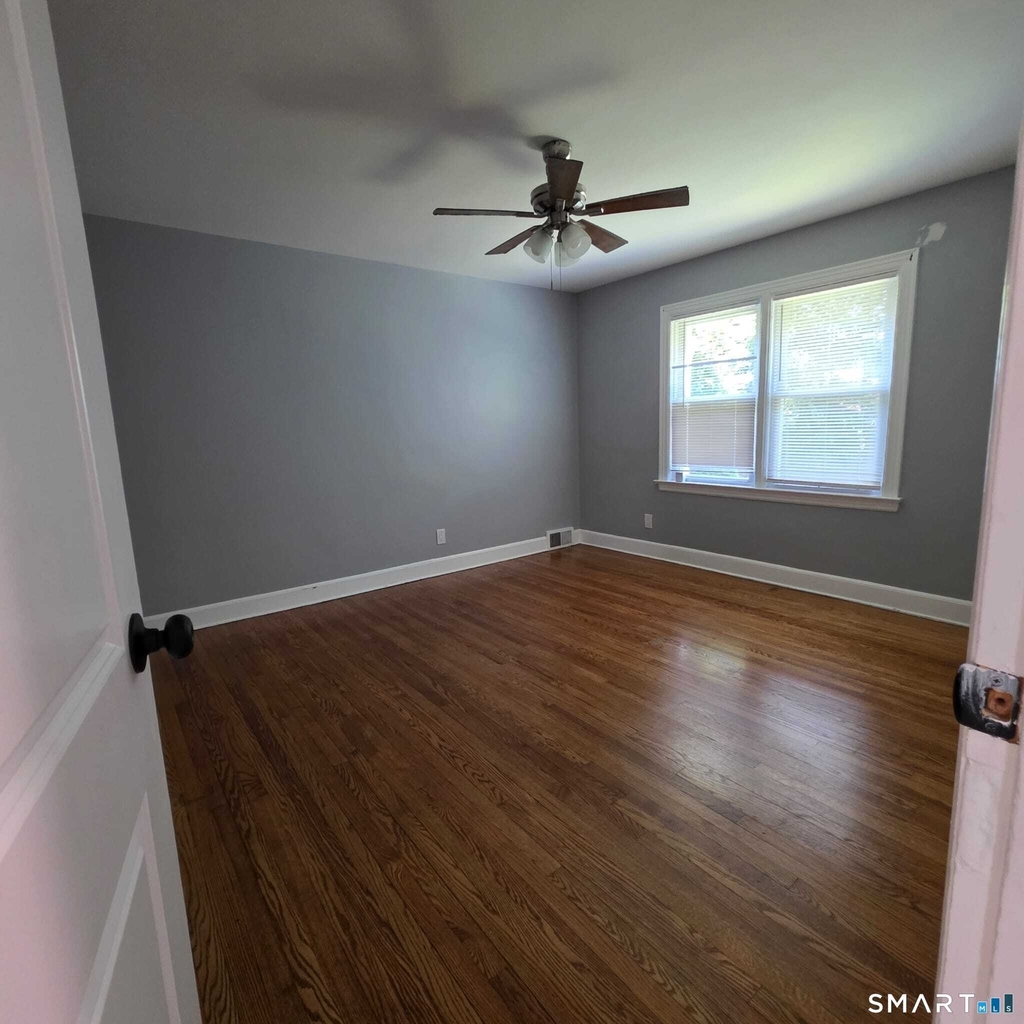 24 Martone Street - Photo 8