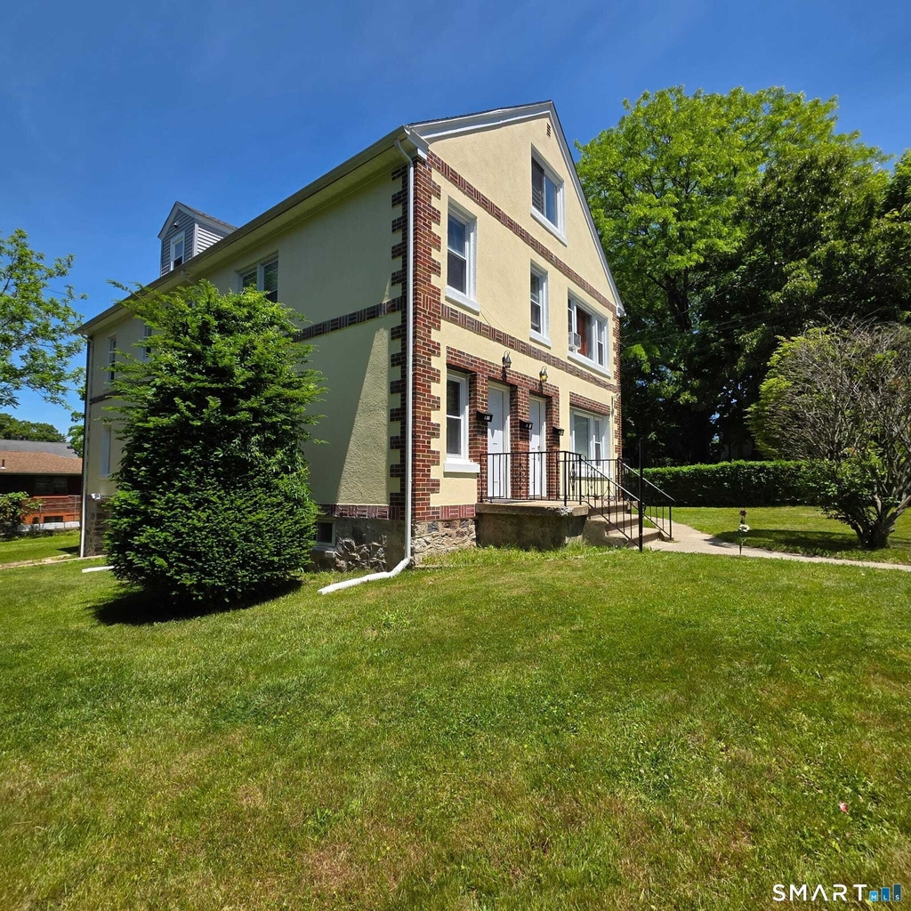 24 Martone Street - Photo 19