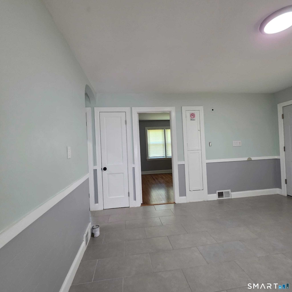 24 Martone Street - Photo 13