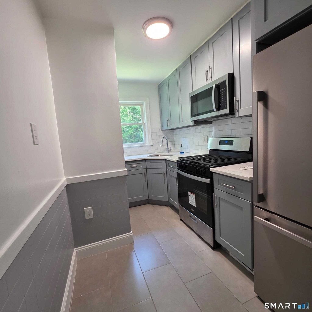 24 Martone Street - Photo 10