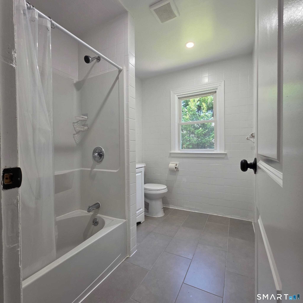 24 Martone Street - Photo 15