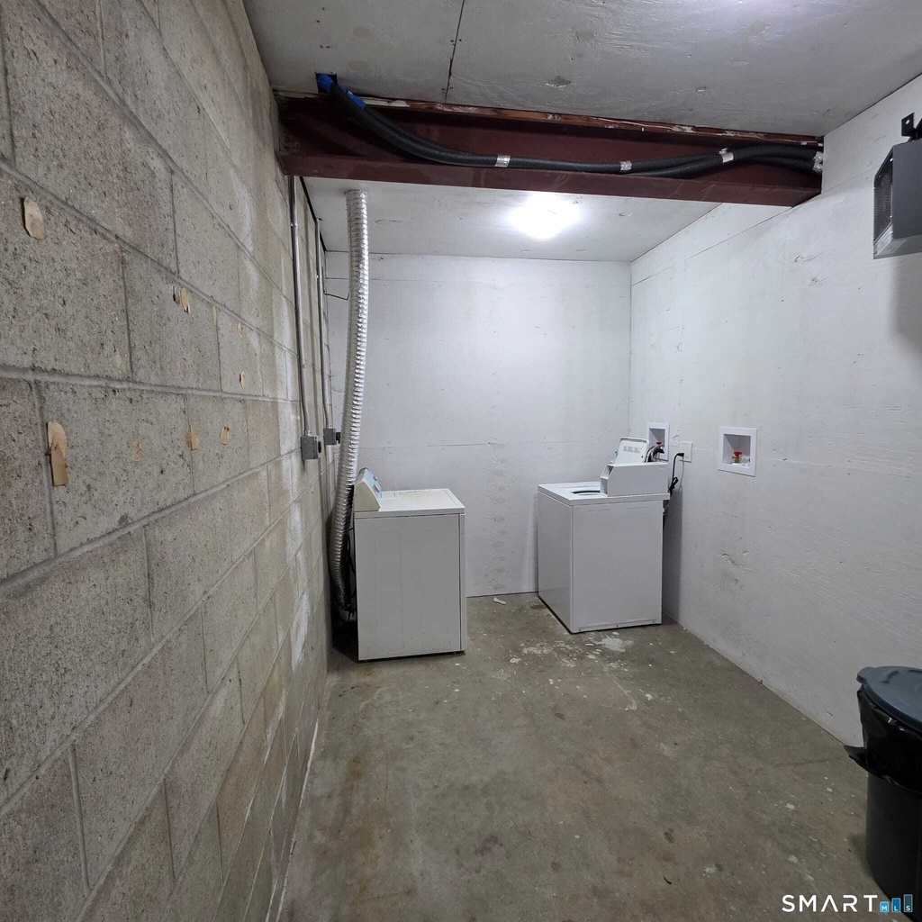 24 Martone Street - Photo 16