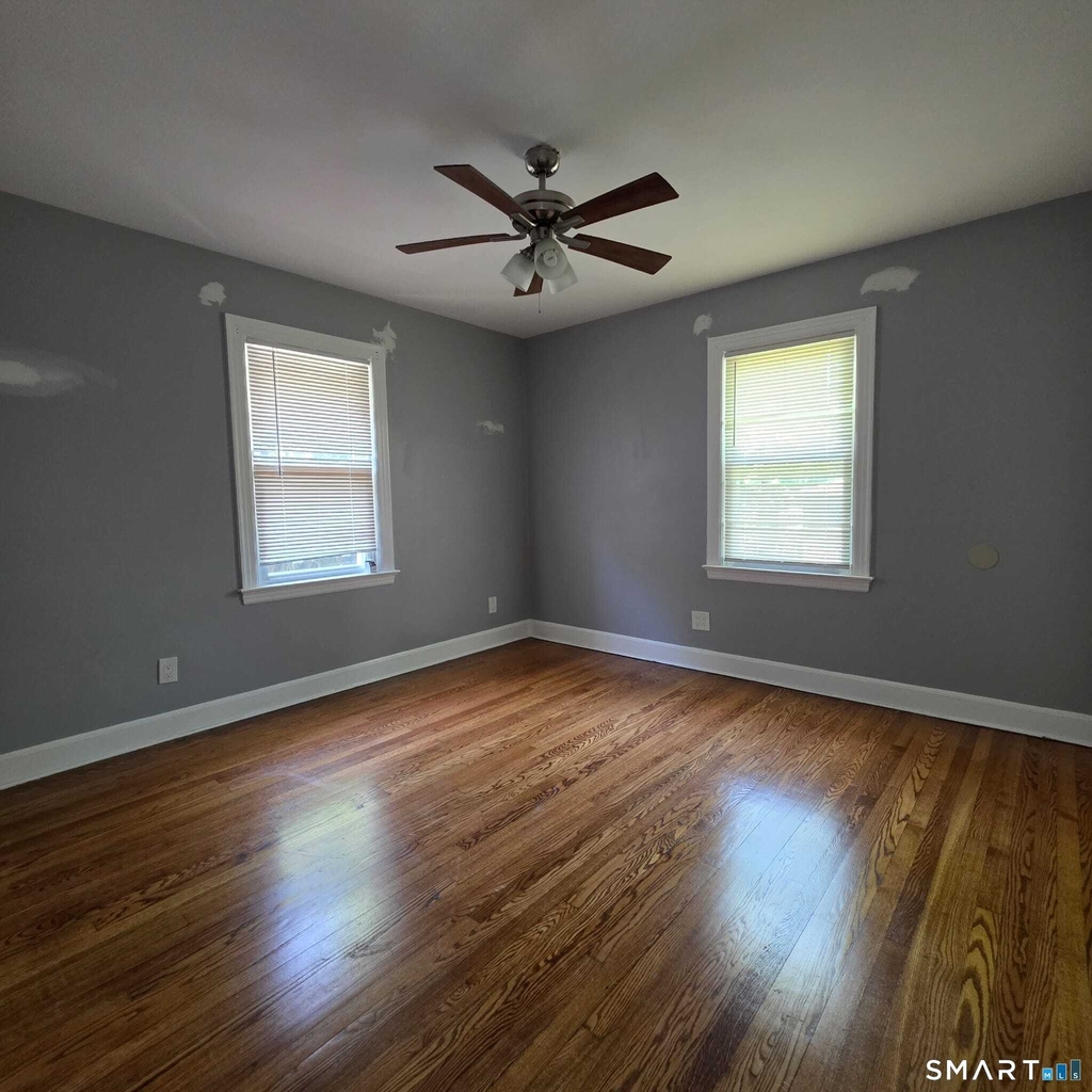 24 Martone Street - Photo 6