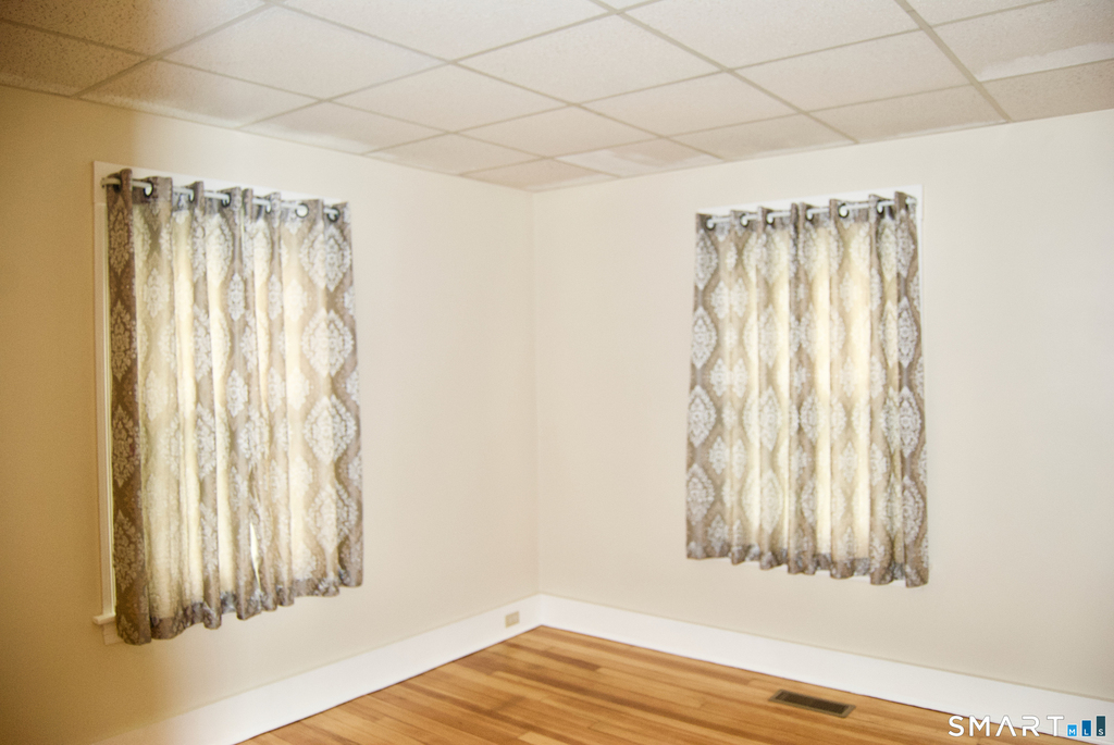 37 Putnam Street - Photo 8