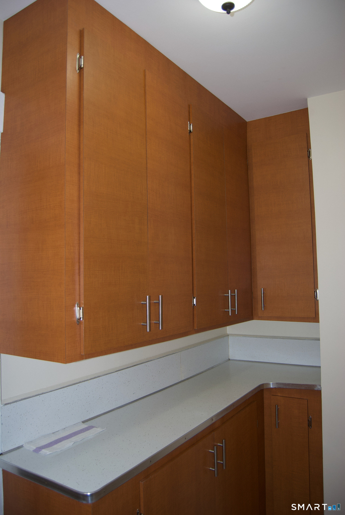 37 Putnam Street - Photo 5