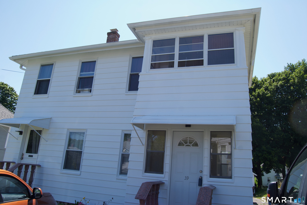 37 Putnam Street - Photo 13
