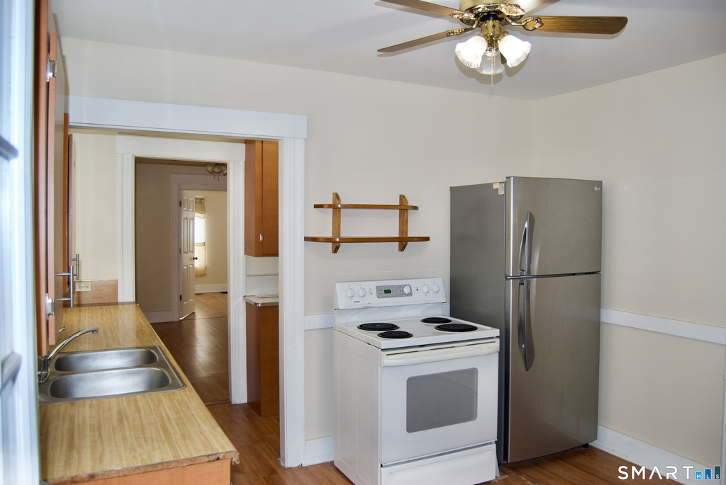 37 Putnam Street - Photo 4