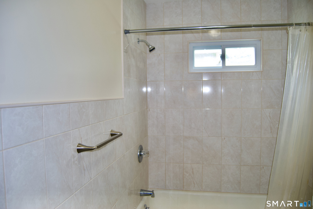 37 Putnam Street - Photo 11
