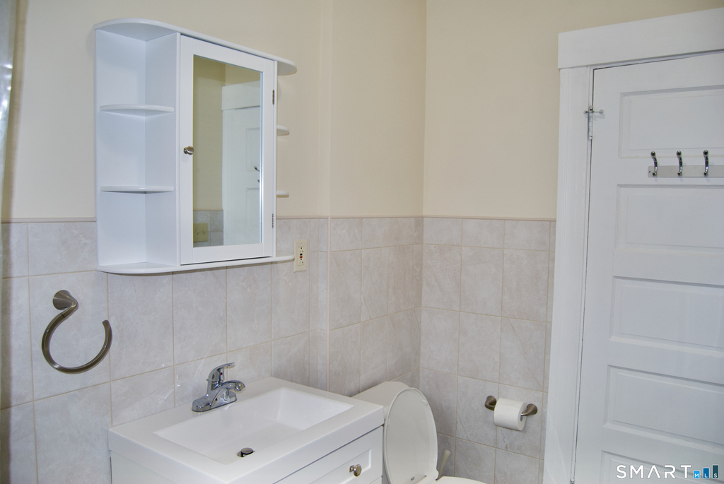 37 Putnam Street - Photo 10