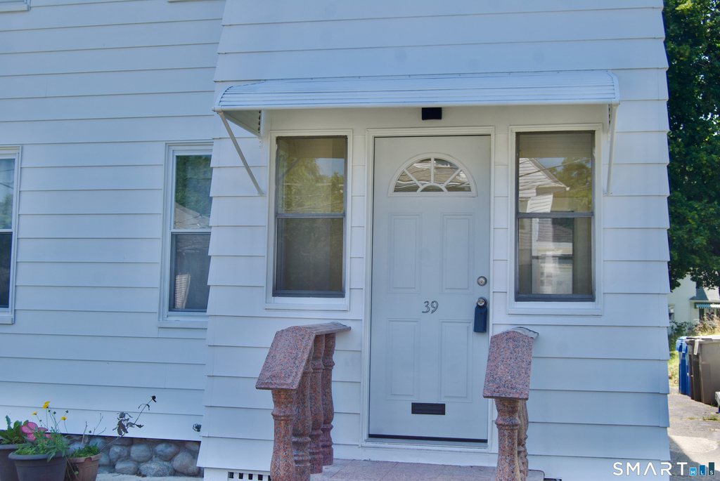 37 Putnam Street - Photo 12