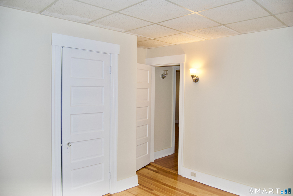37 Putnam Street - Photo 7