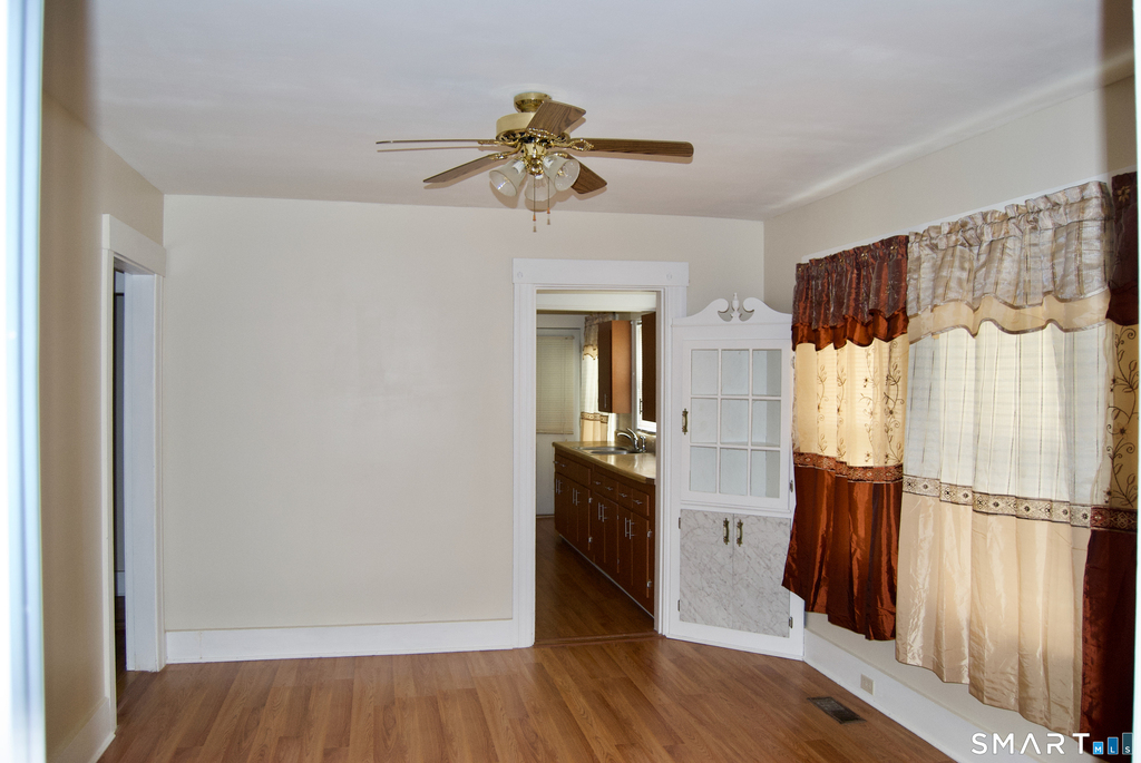37 Putnam Street - Photo 6