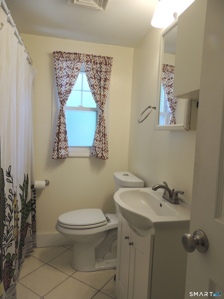 382 Winthrop Avenue - Photo 15