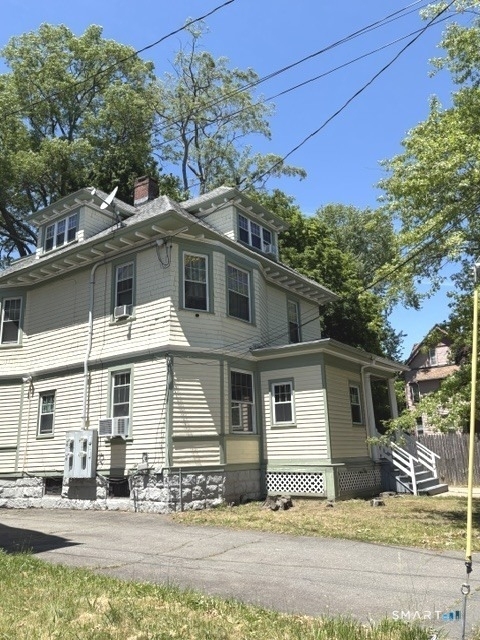 382 Winthrop Avenue - Photo 6