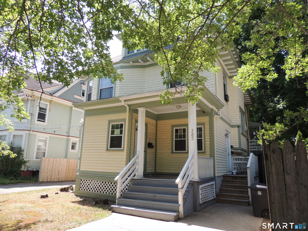 382 Winthrop Avenue - Photo 7