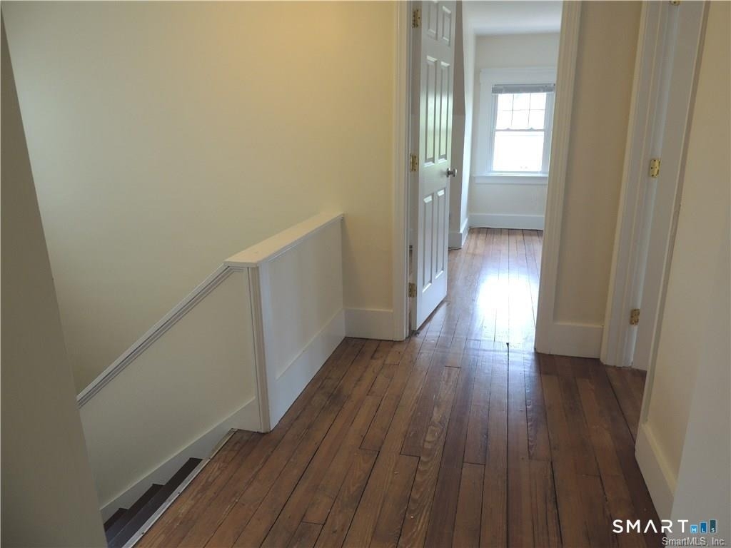 382 Winthrop Avenue - Photo 1