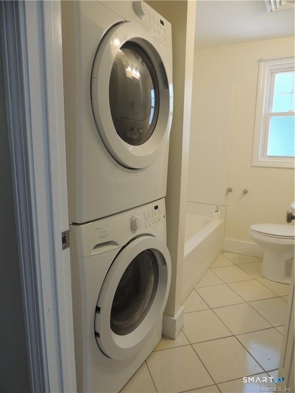 382 Winthrop Avenue - Photo 4