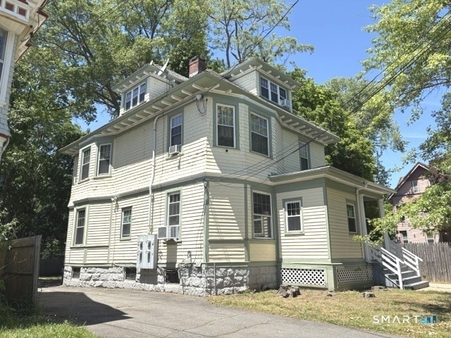 382 Winthrop Avenue - Photo 5