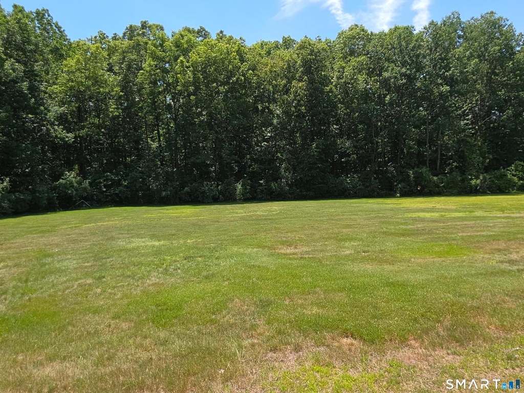 500 Oak Avenue - Photo 2