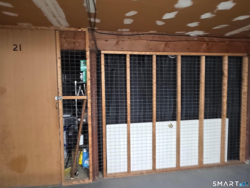 500 Oak Avenue - Photo 18