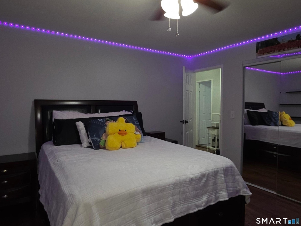 500 Oak Avenue - Photo 15