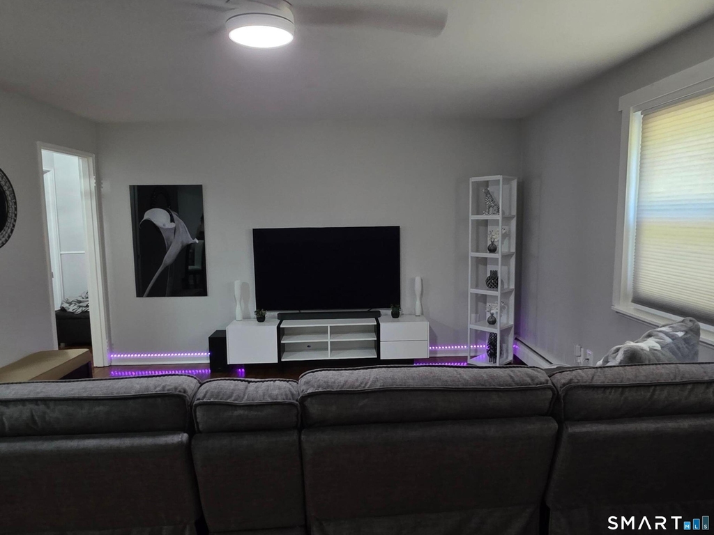 500 Oak Avenue - Photo 7