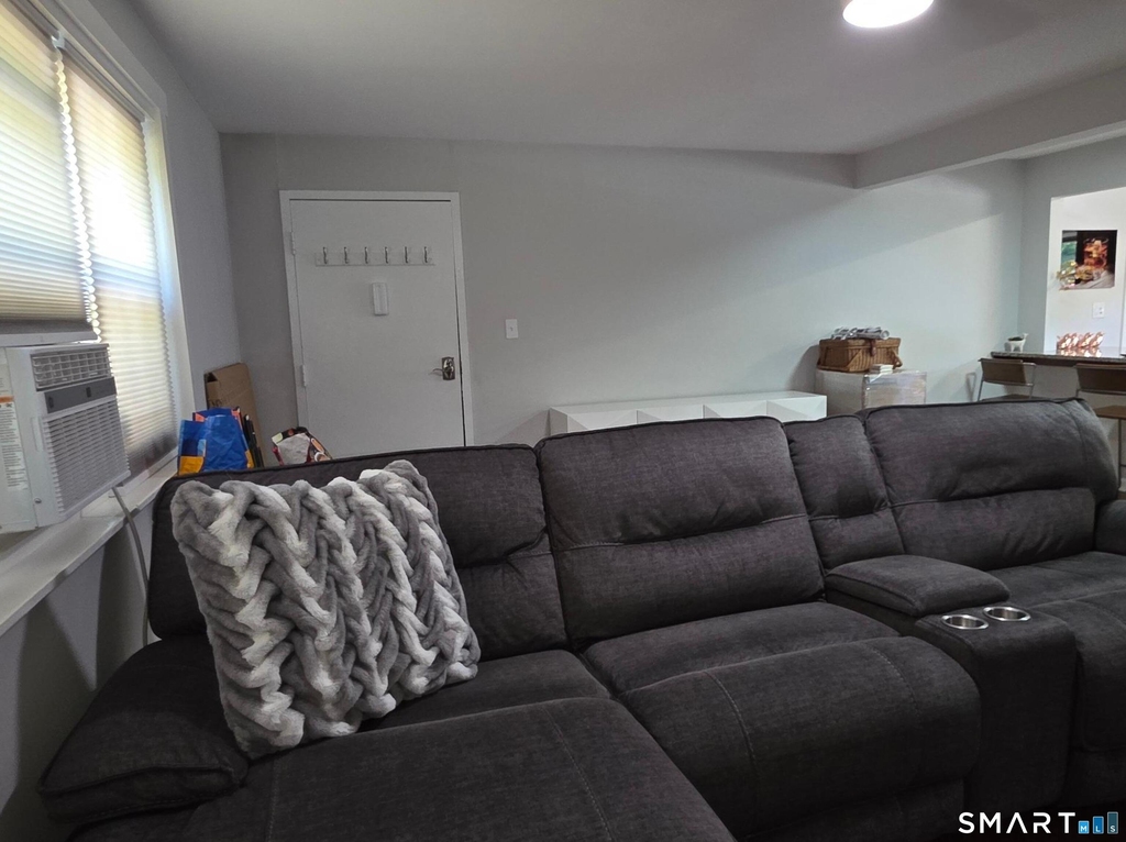 500 Oak Avenue - Photo 10