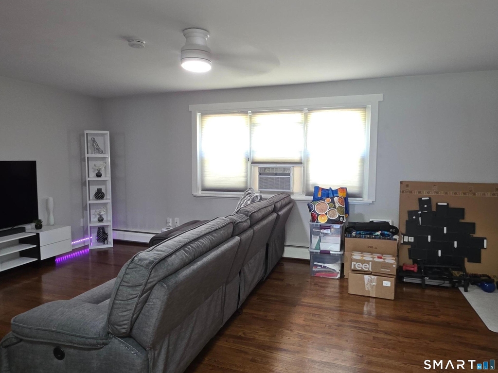 500 Oak Avenue - Photo 8