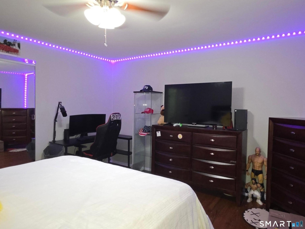 500 Oak Avenue - Photo 16