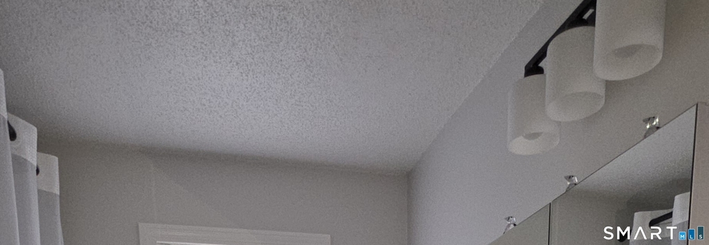 500 Oak Avenue - Photo 19
