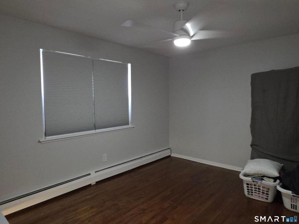 500 Oak Avenue - Photo 12